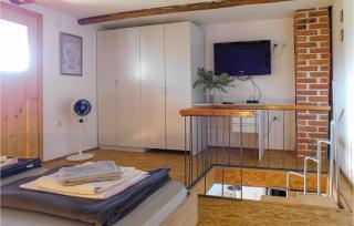 Amazing Home In Netretic - Netretić - 2