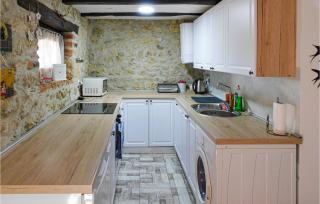 Amazing Home In Netretic - Netretić - 1