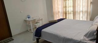 Rockfort stay inn - Oragadam - 9