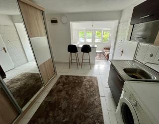 Gabys apartment - Tuzla - 5