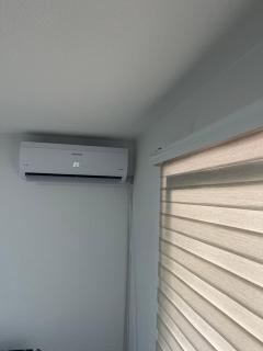 Gabys apartment - Tuzla - 1