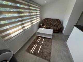 Gabys apartment - Tuzla - 7