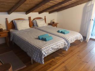 Casa Delfim - Casas Azul&Verde - Alte - 2