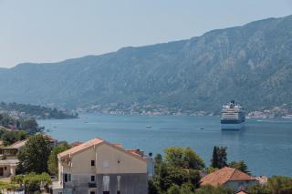 Seaside Retreat - Kotor - 9
