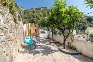 Top of Monaco - Beausoleil - 5