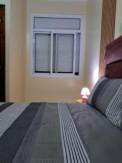 Appartement Atlas City Center - 7