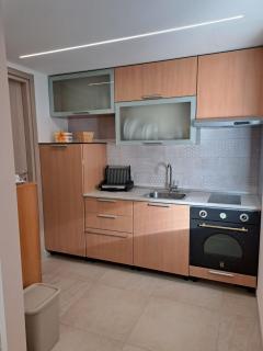 Relais Frantoio delle Pietre - Conversano - 1