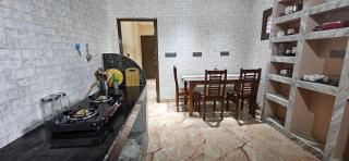 SHI's Thulasi 2BHK in Coimbatore Near to Karpagam College, Palakkad Highway, Rathinam College and More - Coimbatore - 2