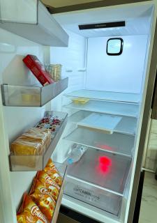 Hotel Sun Sight - Deluxe Family Suites - Pefkohori - 3