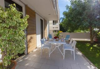 Kamena Residence - 5