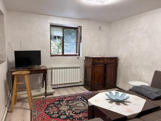Boyaj - Dilijan - 5