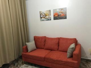 Moi South Lake, Naivasha 2 bedroom near Lake Naivasha resort - Naivasha - 3