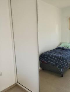 Casa que da paz al alma - 5