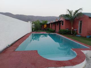 Hotel Lucifer Pushkar - 6
