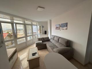 Apartamento Xoel - Muxia - 9