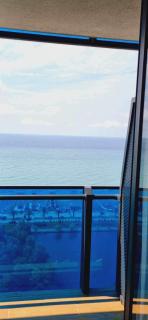 Orbi City Panorama Apartament - Batumi - 4