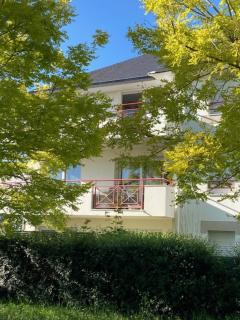 Kertoudou - Vannes - 5