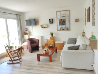 Kertoudou - Vannes - 4