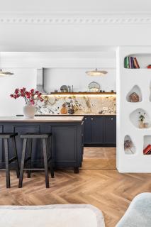 Ikigai Tivat Apartment - Tivat - 4
