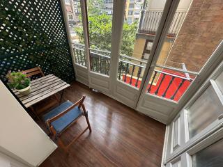 Rooms Rumila - 2