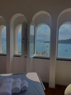 Le Finestre Veneris - Portovenere - 6