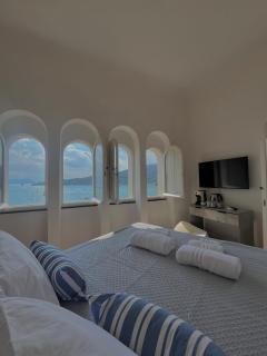 Le Finestre Veneris - Portovenere - 9