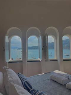 Le Finestre Veneris - Portovenere - 8