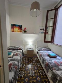 Rooms Rumila - 5