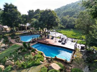 Rocky Drift Private Nature Reserve - 0