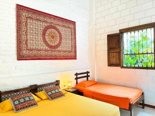 Casa Ruta Sur - Cali - 3
