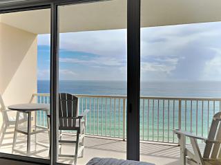 Majestic Beach Towers I #1109 - Panama City Beach - 0