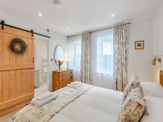 Courtyard Cottage - Reeth - 3