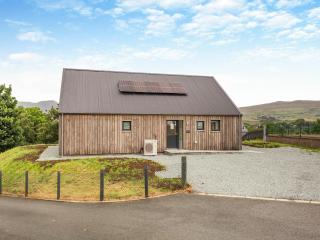 Faodail - Portree - 0