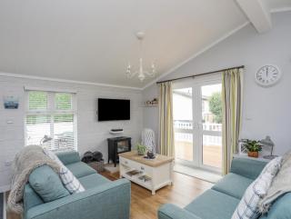 The Warren K20 - Abersoch - 3