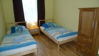 Reusa Apartments - 3