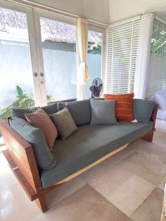 Fall in Love with Rose Moon - 2