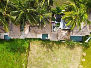 Fall in Love with Rose Moon - Ubud - 7