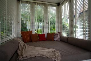 Fall in Love with Rose Moon - 1