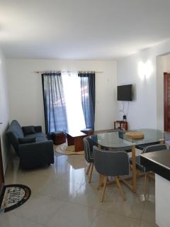 Residence Adeline - 5