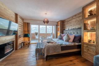 Apartment 42 - Crans-Montana - 6