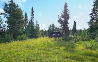 Gorgeous Home In Gol With Sauna - Sanderstølen - 7