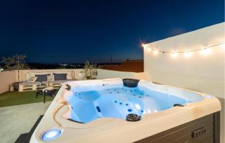 Gorgeous Home In Polaca - 4