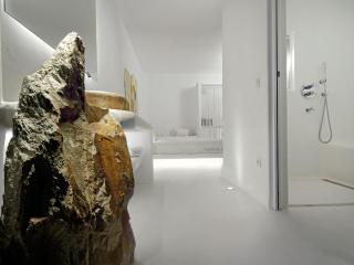 Mykonos Bay Resort & Villas - 2