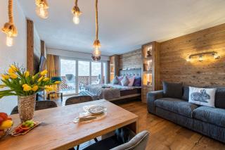 Apartment 42 - Crans-Montana - 7