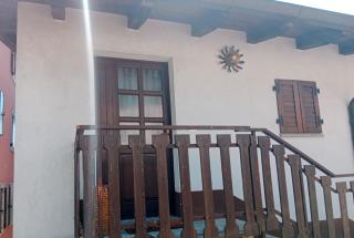 La casa dei Nonni 2 - 9