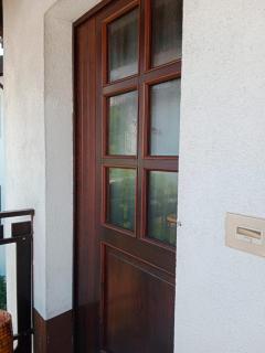 La casa dei Nonni 2 - Arta Terme - 5