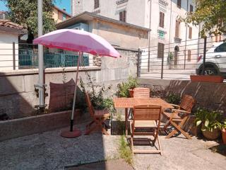 La casa dei Nonni 2 - Arta Terme - 4