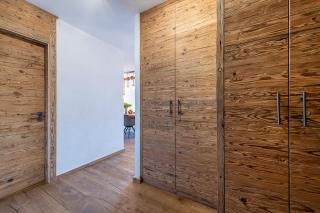 Apartment 42 - Crans-Montana - 1