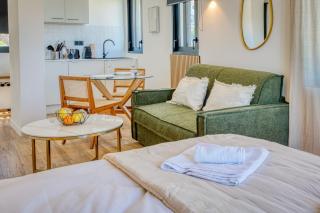 Aura Plage Appartement Sundream - Roquebrune-sur-Argens - 0