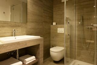 Guesthouse Grof - Vransko - 3